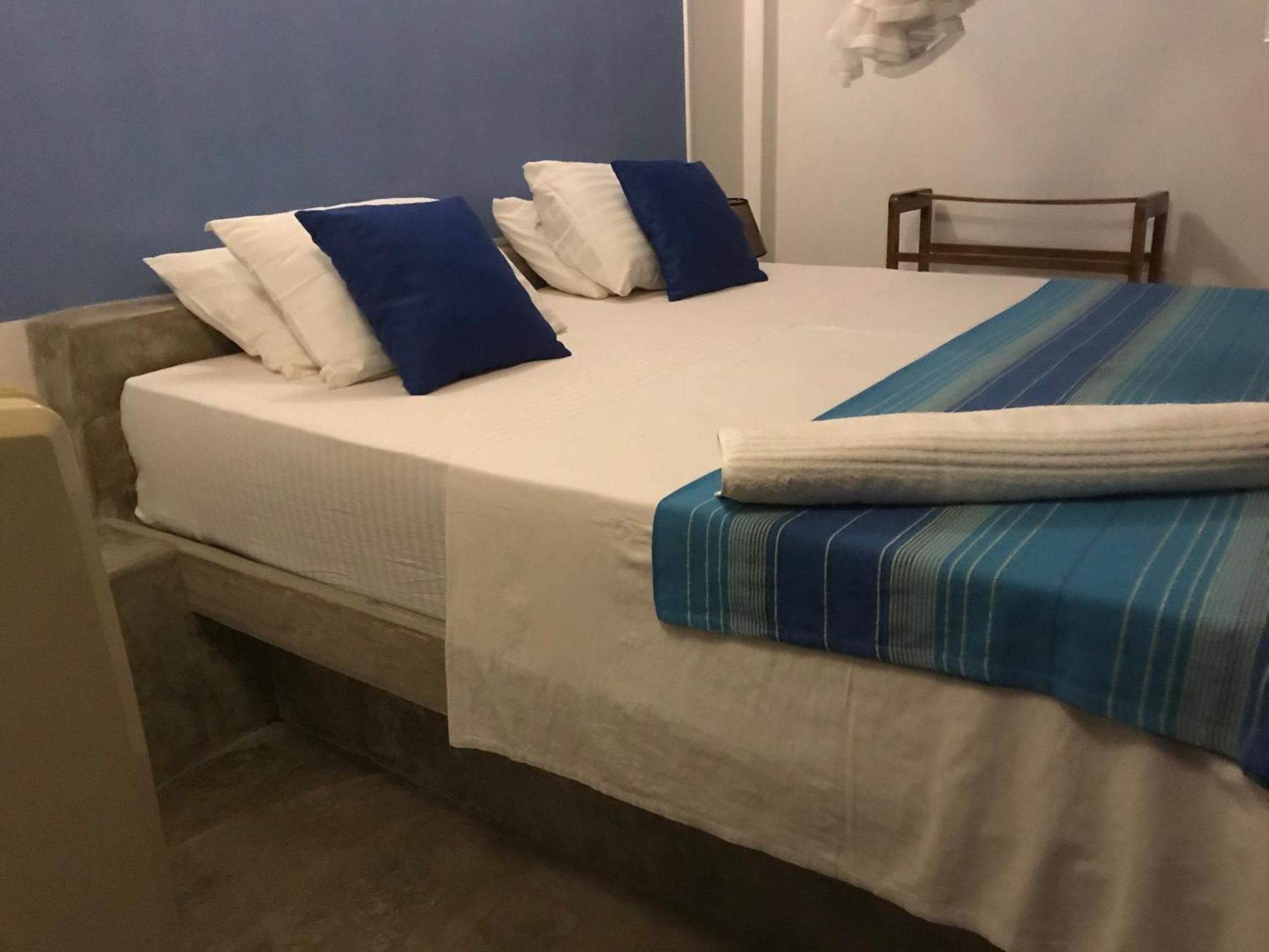 Wattarantanne Homestay Κάντι Εξωτερικό φωτογραφία
